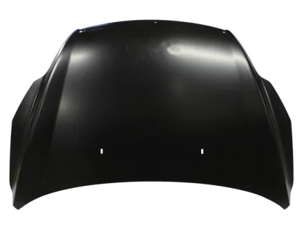 2533281 Капот Ford Focus II (DB_, FCH, DH) 05-12р STARLINE підбір по vin на Brocar