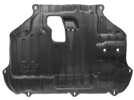 KH2533268 Защита двигателя STARLINE купить с гарантией на Brocar KH2533268 Защита двигателя STARLINE підбір по vin на Brocar