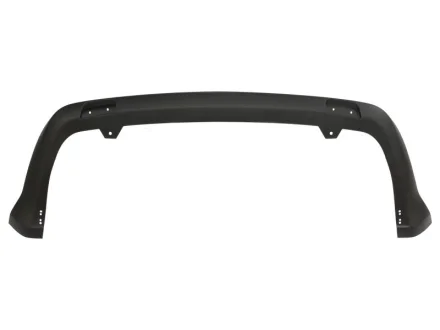 KH2533228 Бампер задний STARLINE подбор по vin на Brocar