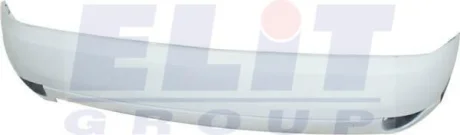 KH2532951 Бампер задній STARLINE підбір по vin на Brocar