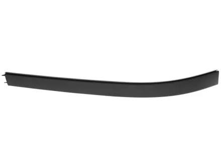 KH2532227 Спойлер STARLINE подбор по vin на Brocar