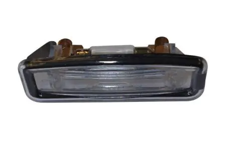 KH25320855 Освiтлювач номерного знаку STARLINE підбір по vin на Brocar