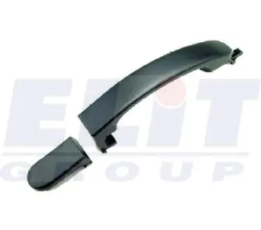 KH25641002 Ручка дверей STARLINE підбір по vin на Brocar