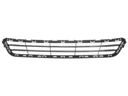 KH25589921 Решетка STARLINE подбор по vin на Brocar