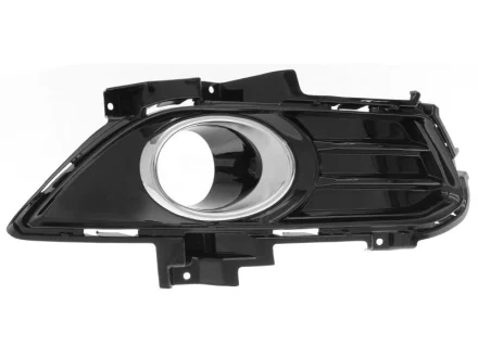 KH25589952 Решетка бампера STARLINE подбор по vin на Brocar