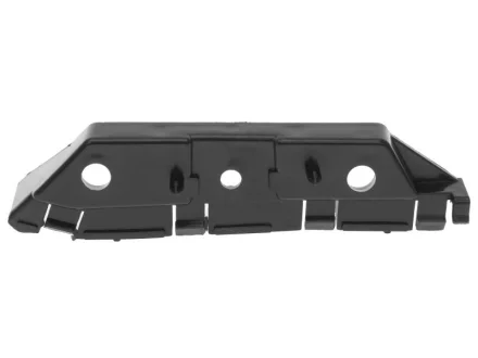 KH25589312 Крепление бампера STARLINE подбор по vin на Brocar