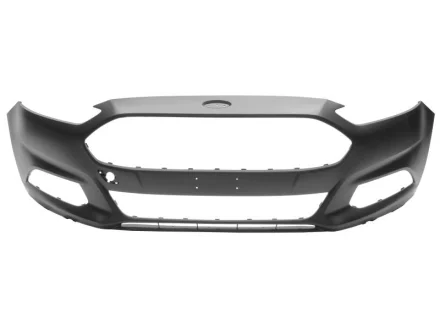 KH25589001 Бампер передній Ford, Mondeo V 12-25р STARLINE підбір по vin на Brocar