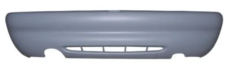 KH2530959 Бампер задній Ford, Escort VI, Escort Classic 94-02р STARLINE підбір по vin на Brocar