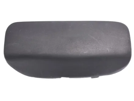 KH2530915 Кришка буксирувального гака STARLINE підбір по vin на Brocar