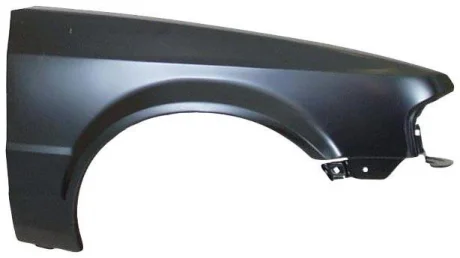 KH2528312 Крило переднє праве Ford Escort IV, Orion II 83-94р STARLINE підбір по vin на Brocar