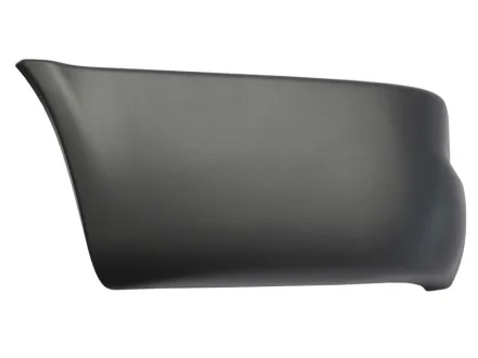 2515963 Бампер задній ліва частина Ford, Transit 94-00р STARLINE підбір по vin на Brocar