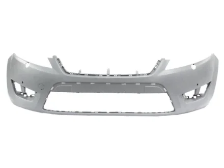 KH2556903 Бампер передній STARLINE підбір по vin на Brocar