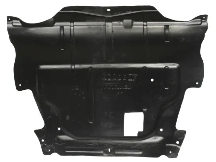 KH2556265 Захист двигуна STARLINE купити з гарантією на Brocar KH2556265 Захист двигуна STARLINE підбір по vin на Brocar