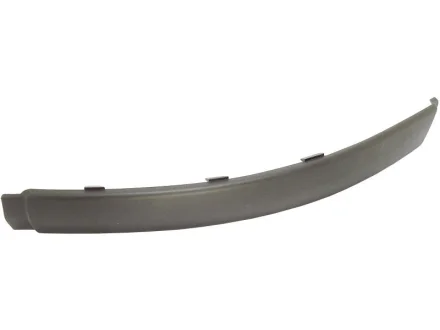 2555971 Накладка заднього бамперу STARLINE підбір по vin на Brocar