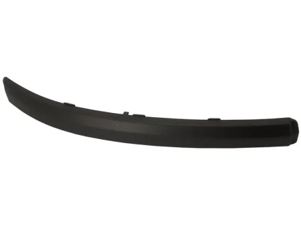 2555922 Накладка переднього бамперу STARLINE підбір по vin на Brocar