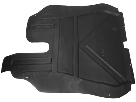 KH2555266 Захист двигуна STARLINE підбір по vin на Brocar