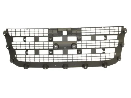 KH2510990 Решiтка радiатора STARLINE підбір по vin на Brocar