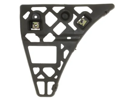 KH2510934 Кронштейн бампера STARLINE підбір по vin на Brocar