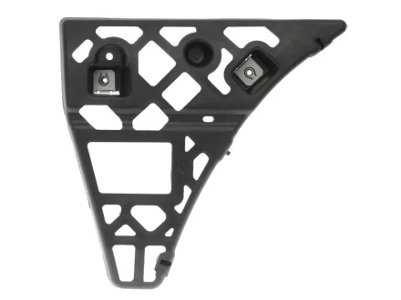 KH2510933 Кронштейн бампера STARLINE підбір по vin на Brocar