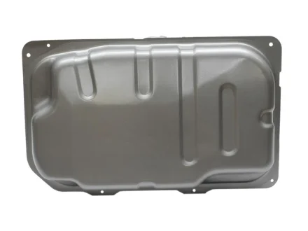 2563008 Паливний бак STARLINE підбір по vin на Brocar