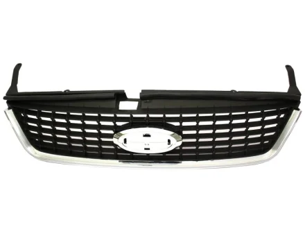 KH2556991 Решiтка радiатора STARLINE купити з гарантією на Brocar KH2556991 Решiтка радiатора STARLINE підбір по vin на Brocar