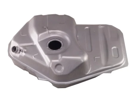 2557008 Паливний бак STARLINE підбір по vin на Brocar