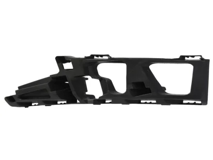 KH2556936 Кронштейн бампера STARLINE подбор по vin на Brocar