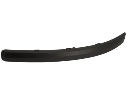 2555921 Накладка переднього бамперу STARLINE підбір по vin на Brocar