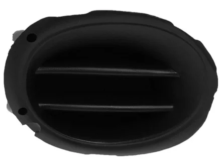 KH2554996 Решетка радиатора STARLINE подбор по vin на Brocar