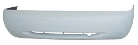 KH2554950 Бампер задній Ford, Mondeo II 96-00р STARLINE підбір по vin на Brocar