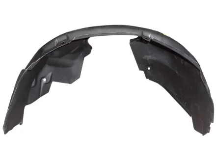 KH2553387 Підкрилок передній лівий Ford Mondeo I 93-96р STARLINE підбір по vin на Brocar