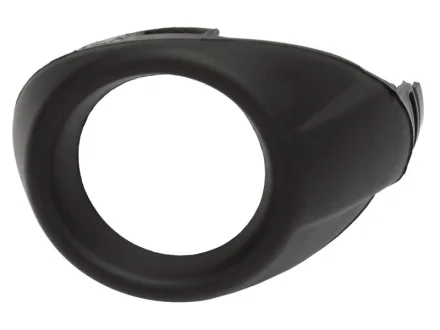 KH25369943 Решітка бампера STARLINE підбір по vin на Brocar