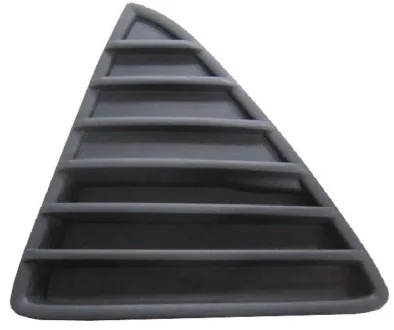 KH25369941 Решетки радиатора STARLINE подбор по vin на Brocar