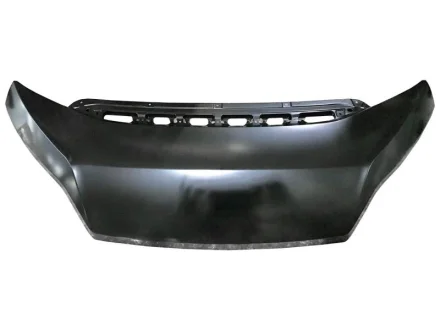 KH2097282 Капот Peugeot Boxer 06-25р STARLINE подбор по vin на Brocar