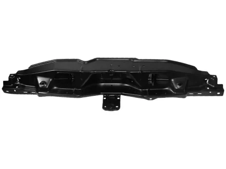 KH2097200 Панель передня STARLINE підбір по vin на Brocar