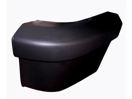 KH2096913 Бампер передній STARLINE підбір по vin на Brocar