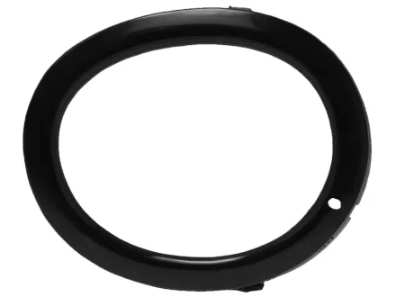 KH2554997 Решетка радиатора STARLINE подбор по vin на Brocar