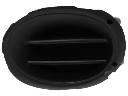 KH2554995 Решетка радиатора STARLINE подбор по vin на Brocar