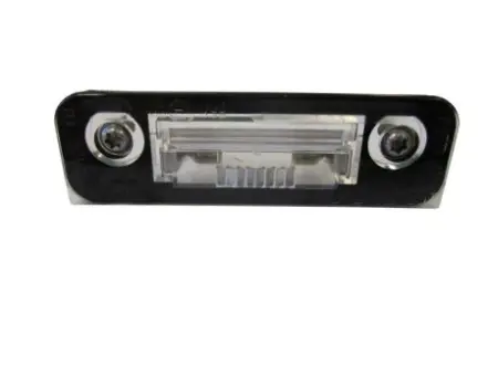 KH25540855 Освiтлювач номерного знаку STARLINE підбір по vin на Brocar