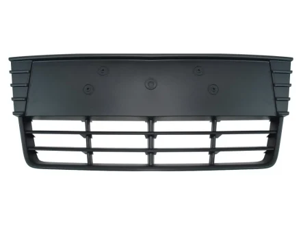 KH25369940 Решетка STARLINE подбор по vin на Brocar