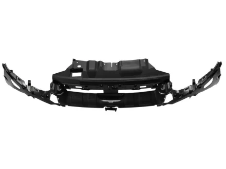 KH2536930 Кронштейн бампера STARLINE підбір по vin на Brocar