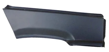 KH2088314 Крило переднє STARLINE підбір по vin на Brocar