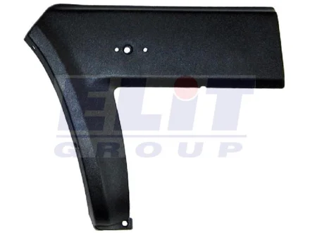 KH208800052 Молдiнг дверей STARLINE підбір по vin на Brocar