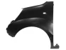 Крило переднє ліве Fiat, Citroen, Peugeot Qubo, Nemo, Fiorino, Bipper 07-25р  KH2053 311