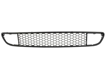 KH2046993 Решетка радиатора STARLINE подбор по vin на Brocar