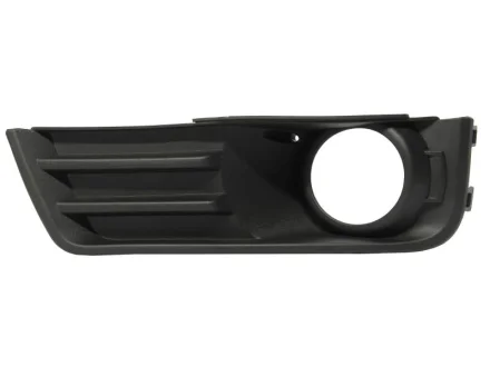 KH2534994 Решетка радиатора STARLINE подбор по vin на Brocar