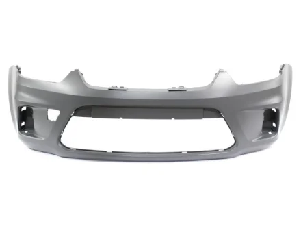 KH2534901 Бампер передній Ford, C-Max 07-10р STARLINE підбір по vin на Brocar