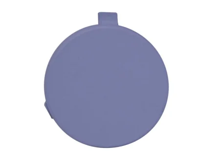 KH2534911 Елемент заднього бамперу STARLINE підбір по vin на Brocar