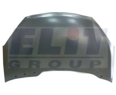 2534281 Капот STARLINE підбір по vin на Brocar