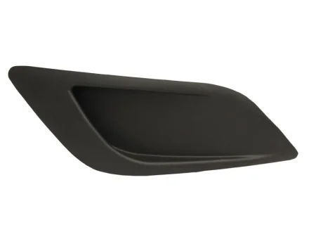 KH25339983 Решетки радиатора STARLINE подбор по vin на Brocar